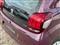 Peugeot 108 Image 8