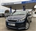 Peugeot 108 Image 1