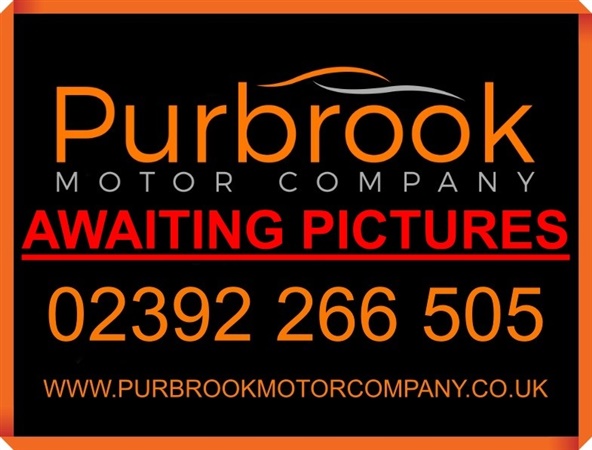 Large image for the Used Peugeot 108