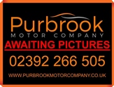 Used Peugeot 108