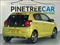 Peugeot 108 Image 10