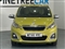 Peugeot 108 Image 2