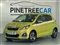 Peugeot 108 Image 3