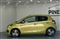 Peugeot 108 Image 5