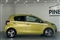 Peugeot 108 Image 6