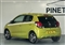 Peugeot 108 Image 8