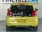 Peugeot 108 Image 9