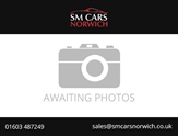 Used Peugeot 108