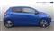 Peugeot 108 Image 2