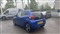 Peugeot 108 Image 5