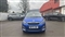 Peugeot 108 Image 8