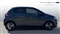 Peugeot 108 Image 2
