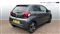 Peugeot 108 Image 3