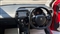 Peugeot 108 Image 10