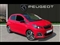 Peugeot 108 Image 1