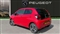 Peugeot 108 Image 2