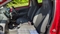 Peugeot 108 Image 3