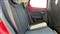 Peugeot 108 Image 4
