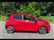 Peugeot 108 Image 5