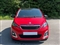 Peugeot 108 Image 7