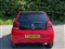 Peugeot 108 Image 8