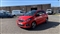 Peugeot 108 Image 7