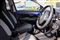 Peugeot 108 Image 10