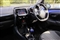 Peugeot 108 Image 2