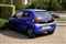 Peugeot 108 Image 3