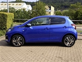 Peugeot 108 Image 4