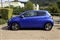 Peugeot 108 Image 4