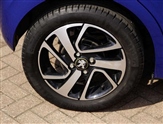 Peugeot 108 Image 5
