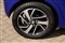Peugeot 108 Image 5