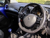 Peugeot 108 Image 6