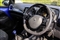 Peugeot 108 Image 6