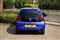 Peugeot 108 Image 7