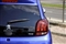 Peugeot 108 Image 8
