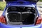 Peugeot 108 Image 9