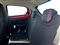 Peugeot 108 Image 10