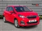 Peugeot 108 Image 1