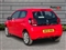 Peugeot 108 Image 2
