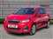 Peugeot 108 Image 3