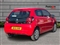 Peugeot 108 Image 4