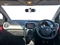 Peugeot 108 Image 7