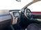 Peugeot 108 Image 8
