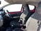 Peugeot 108 Image 9