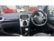Peugeot 108 Image 10