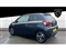 Peugeot 108 Image 2