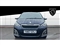 Peugeot 108 Image 3