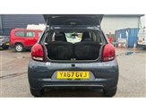 Peugeot 108 Image 4